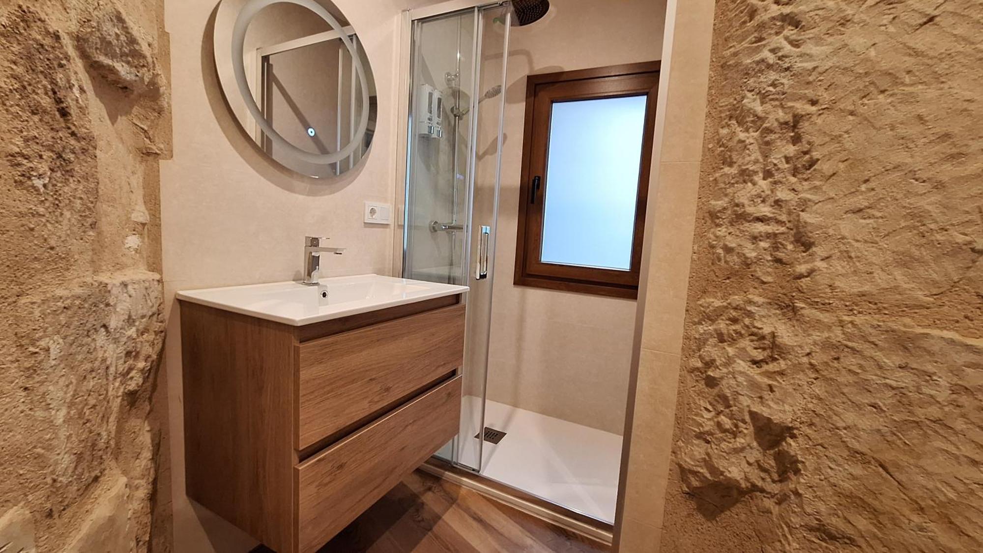Ferienwohnung Poeta Iglesias 22 Salamanca Exterior foto